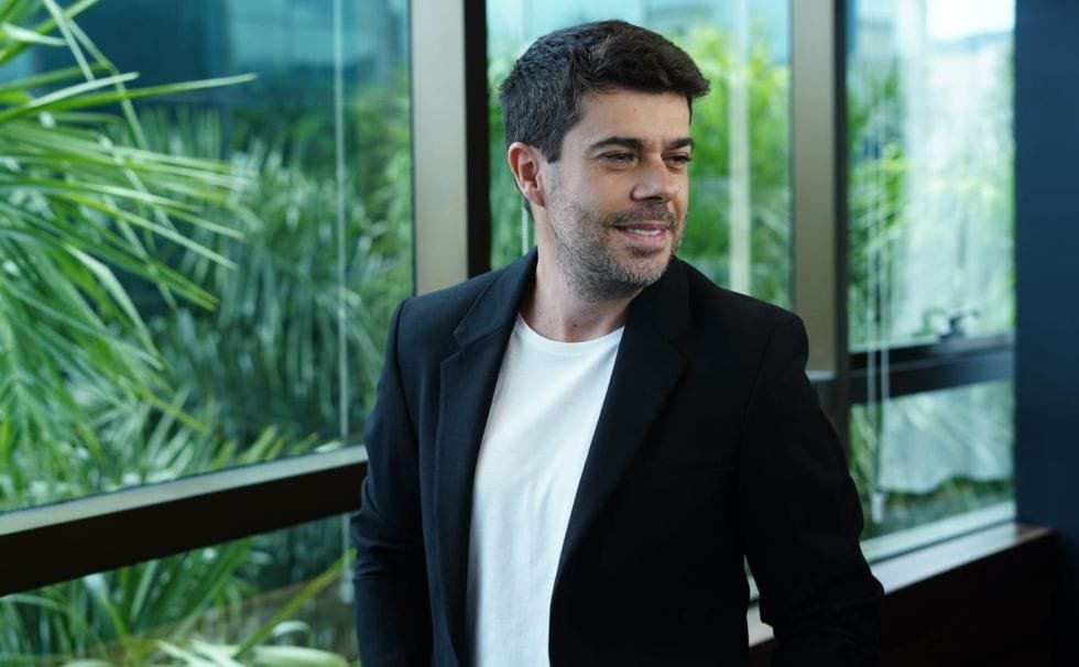 Rodrigo Cohen explica como a macroeconomia influencia nos investimentos Rodrigo Cohen explica como a macroeconomia influencia nos investimentos