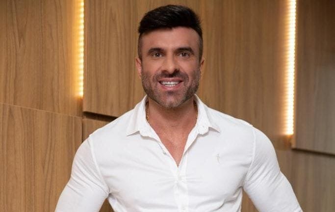 Dr Túlio Nunes responde: Por que perdemos massa muscular ao envelhecer? Dr Túlio Nunes responde: Por que perdemos massa muscular ao envelhecer?