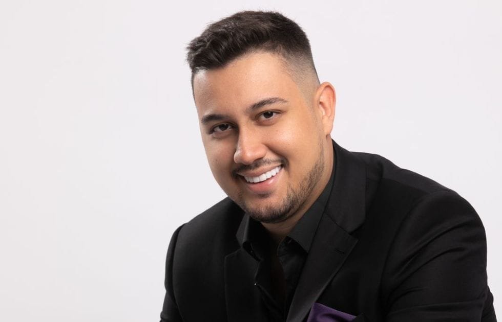 Gabriel Rodrigues TMT explica os objetivos da queima de criptomoedas Gabriel Rodrigues TMT explica os objetivos da queima de criptomoedas
