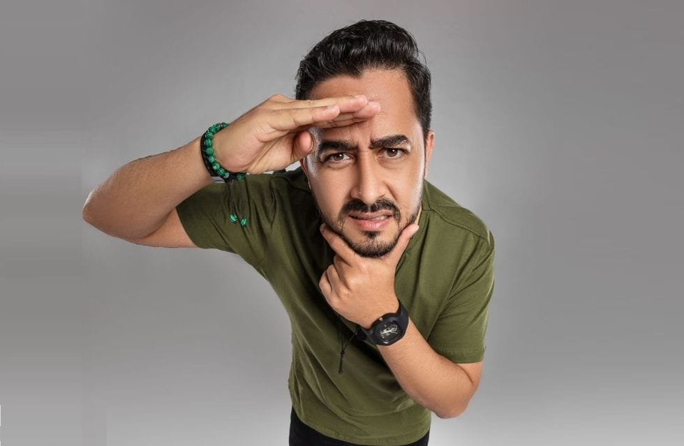 Ator e humorista tocantinense Hitalon Bastos vem ganhando a cada dia mais destaque na Web Ator e humorista tocantinense Hitalon Bastos vem ganhando a cada dia mais destaque na Web