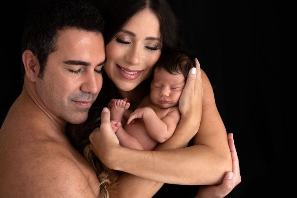 Luana Monalisa e Dr. João Almeida compartilham registros de momento fofurômetro da filha Marthina Luana Monalisa e Dr. João Almeida compartilham registros de momento fofurômetro da filha Marthina