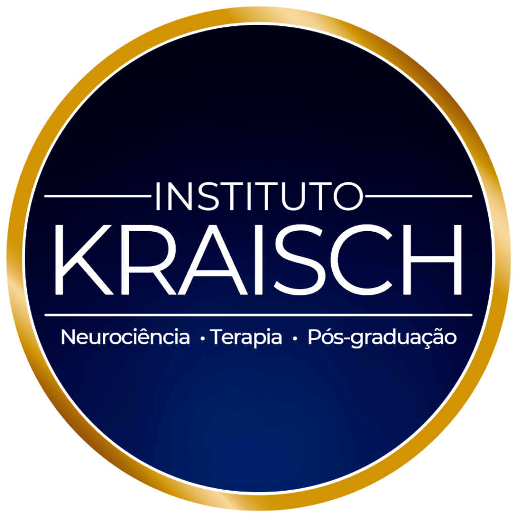 A importância da pós-graduação em Terapia de Reintegração Implícita A importância da pós-graduação em Terapia de Reintegração Implícita
