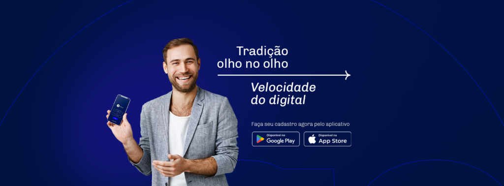 Gocap Bank: O banco ideal para pessoas físicas e empresas Gocap Bank: O banco ideal para pessoas físicas e empresas