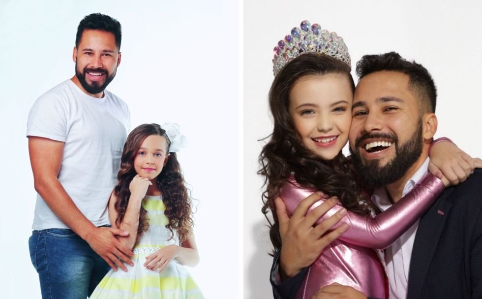 Universal Fashion Kids será realizado em Curitiba e contará com crianças de diversos estados do País Universal Fashion Kids será realizado em Curitiba e contará com crianças de diversos estados do País
