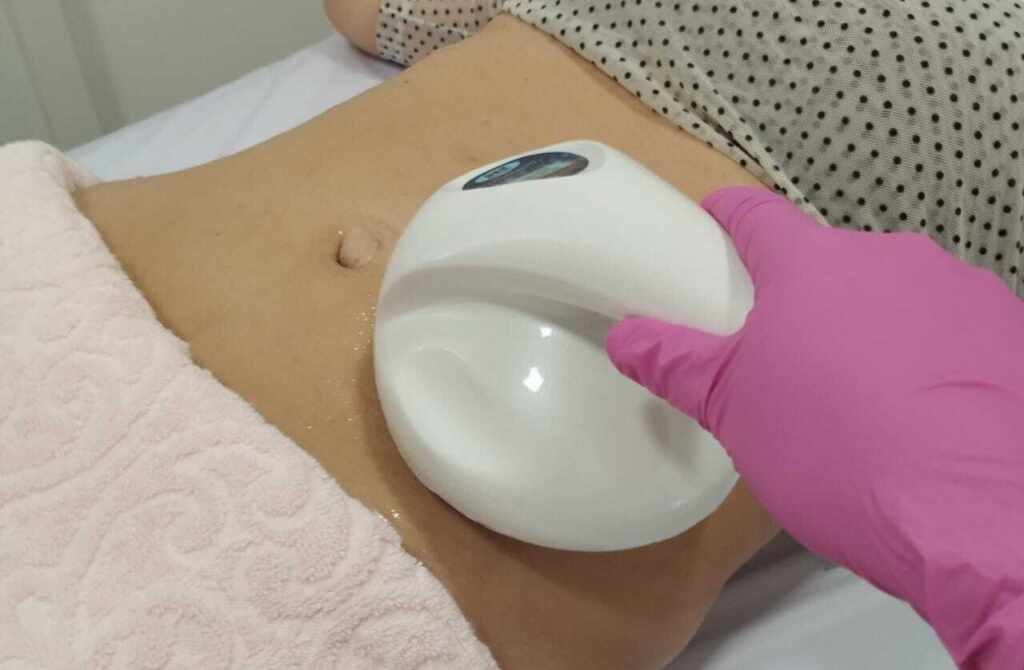 Corpo e Forma Estética Avançada: Transforme seu corpo com a Intradermoterapia Corpo e Forma Estética Avançada: Transforme seu corpo com a Intradermoterapia