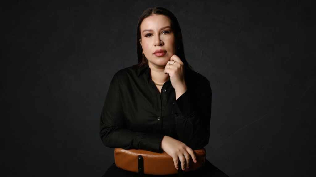 A verdade por trás dos relacionamentos com o curso Investigação Virtual de Tatiane Moreira A verdade por trás dos relacionamentos com o curso Investigação Virtual de Tatiane Moreira