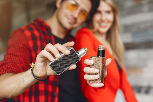 Quais são os melhores perfumes do Brasil? Quais são os melhores perfumes do Brasil?