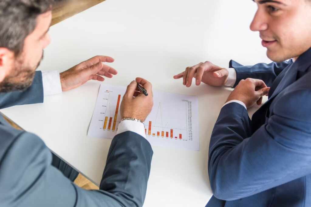 Quais estratégias usar para ter mais conversão na sua empresa? Quais estratégias usar para ter mais conversão na sua empresa?