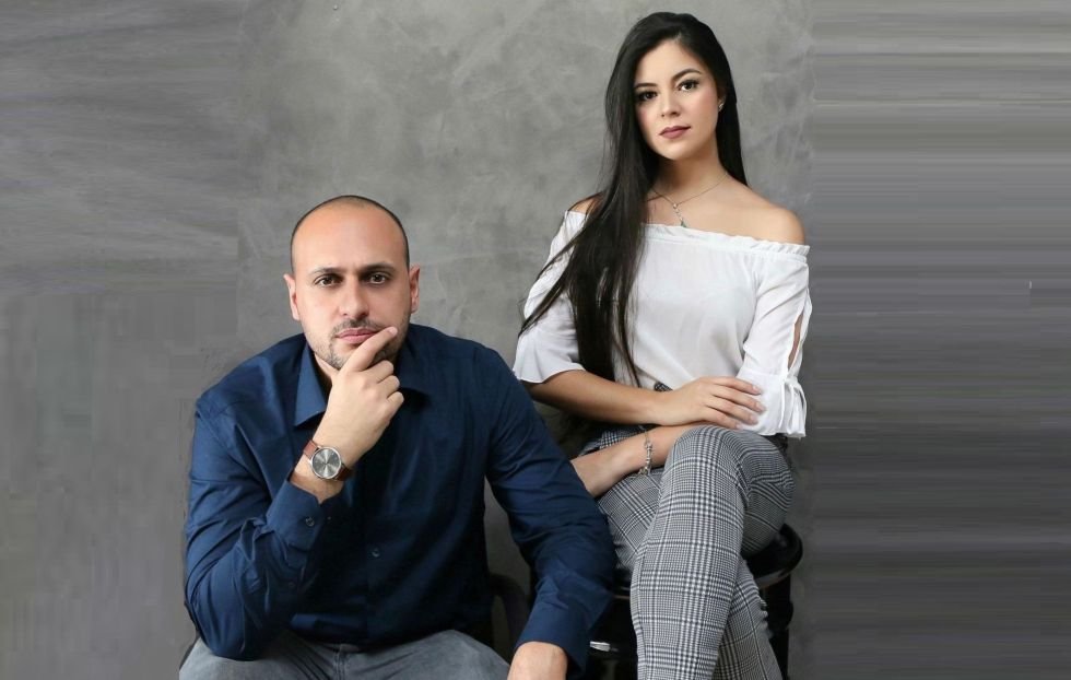 Conheça a trajetória de sucesso do casal de arquitetos Gilson Silva e Jessica Alves Empresária Marcilia Luzbet realiza a 8ª edição da Premiação Portuguese Brazilian Awards