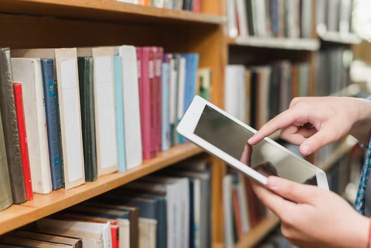 Livraria Online reúne as melhores obras sobre desenvolvimento de pessoas e negócios Livraria Online reúne as melhores obras sobre desenvolvimento de pessoas e negócios