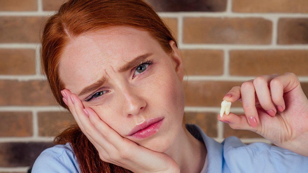 Como é feita a Cirurgia do Siso? Como é feita a Cirurgia do Siso?