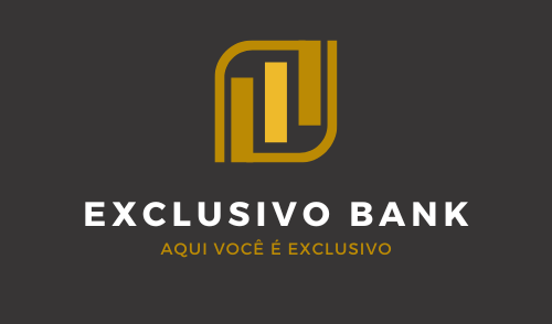 Exclusivo Bank: banco digital investe 20 milhões em tecnologias de última geração Exclusivo Bank: banco digital investe 20 milhões em tecnologias de última geração
