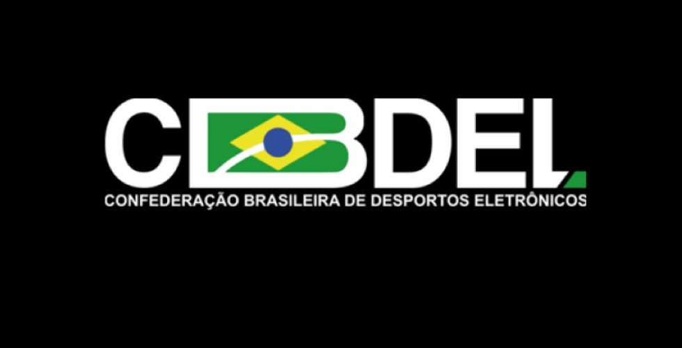 No intuito de esclarecer recentes alegações de irregularidades, CBDEL emite Comunicado à Imprensa No intuito de esclarecer recentes alegações de irregularidades, CBDEL emite Comunicado à Imprensa