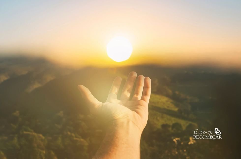 Maicon Paiva é confiável? Conversamos com o Espiritualista! Maicon Paiva é confiável? Conversamos com o Espiritualista!