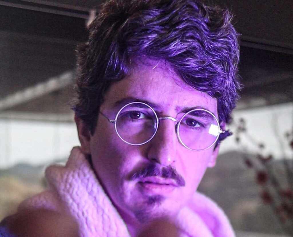 "Design ainda é muito desvalorizado por Startups. Esse é o Grande Erro" diz Rian Dutra