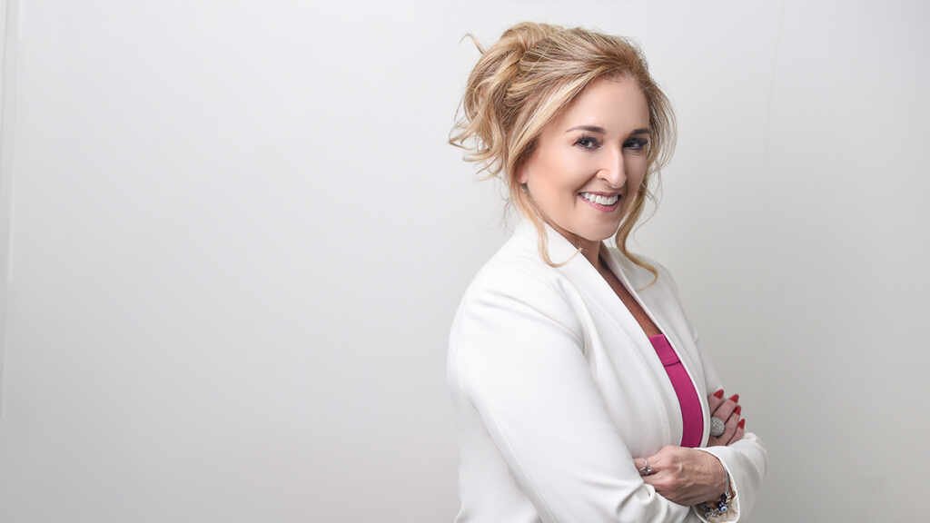 Dra. Karen do Brás: dentista traz Invisalign para toda a região central de São Paulo Dra. Karen do Brás: dentista traz Invisalign para toda a região central de São Paulo