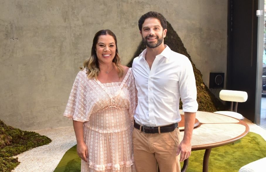 Inovação e Estilo: Tapetes Cartacho Presentes na Flagship da Artefacto Inovação e Estilo: Tapetes Cartacho Presentes na Flagship da Artefacto