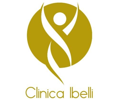 A Clínica Ibelli é uma Referência em Florianópolis A Clínica Ibelli é uma Referência em Florianópolis