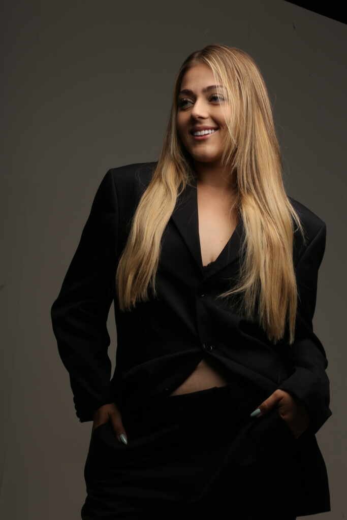 Conheça a Inspiradora Jornada de Sara Simões: Uma Transformação de Corpo e Alma