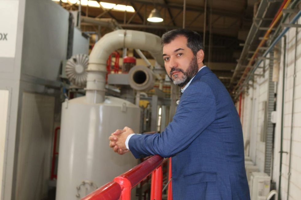 O que fazer com o lixo eletrônico que cresce cinco vezes mais rápido do que a reciclagem de acordo com a ONU? O que fazer com o lixo eletrônico que cresce cinco vezes mais rápido do que a reciclagem de acordo com a ONU?