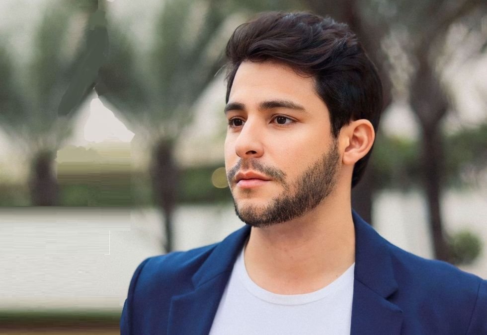 Evento de Marketing de Influência organizado por Victor Cabral se torna o maior já realizado no Brasil Evento de Marketing de Influência organizado por Victor Cabral se torna o maior já realizado no Brasil