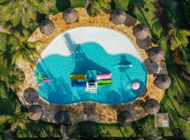 Descubra o Paraíso: as melhores escolhas para o feriado no Brasil Descubra o Paraíso: as melhores escolhas para o feriado no Brasil