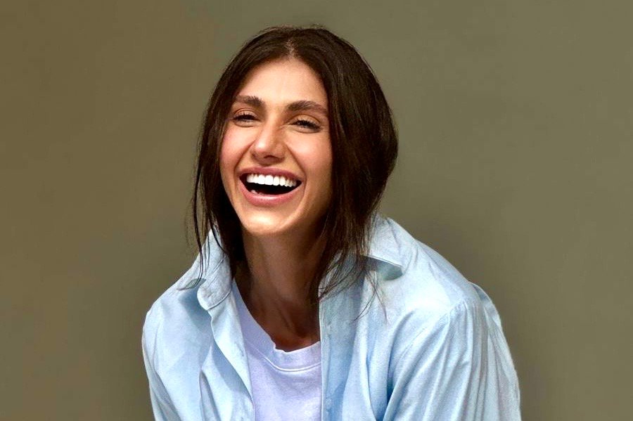 Conheça Kamila Smaili – Publicitária, Apresentadora de TV, Influenciadora Digital e Modelo Conheça Kamila Smaili - Publicitária, Apresentadora de TV, Influenciadora Digital e Modelo