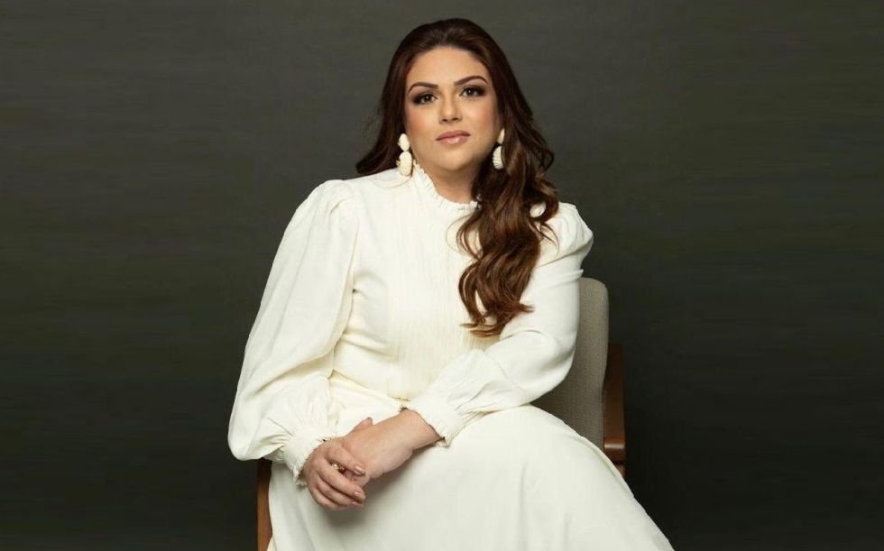 Dra. Danieli Assaf fala sobre a importância da medicina do trabalho para a saúde ocupacional feminina Dra. Danieli Assaf fala sobre a importância da medicina do trabalho para a saúde ocupacional feminina