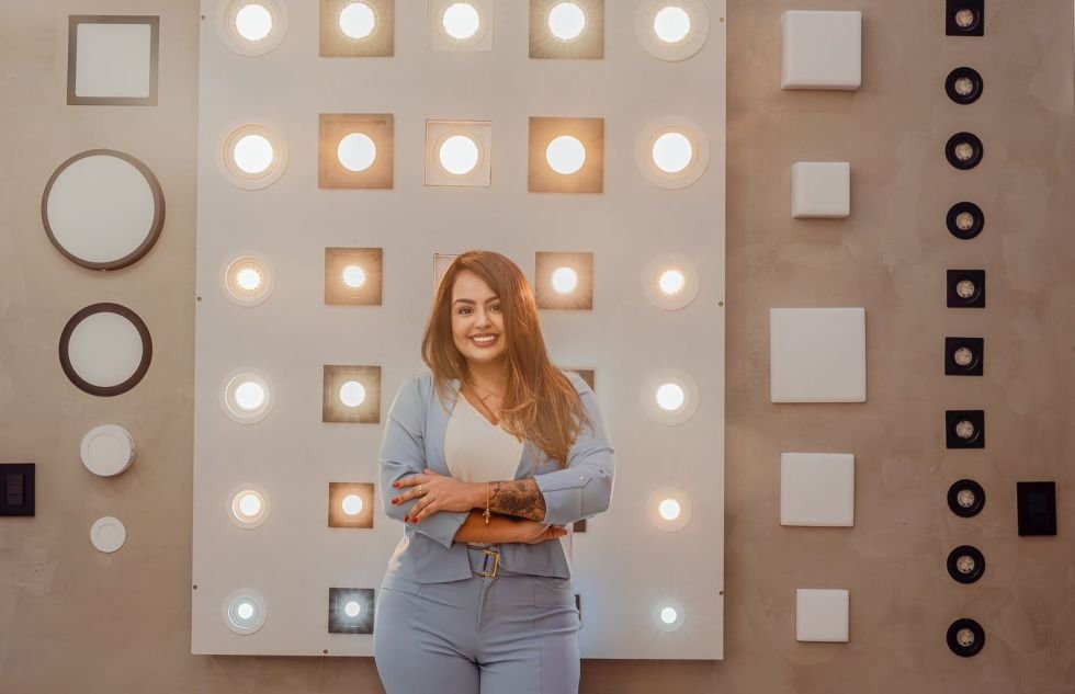 Proteja-se contra epidemias e descubra o segredo para uma saúde renovada com a iluminação certa! – a Clik House explica Proteja-se contra epidemias e descubra o segredo para uma saúde renovada com a iluminação certa! - a Clik House explica
