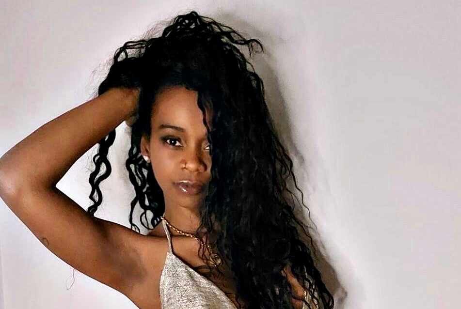 Sumaya Perez é a nova rainha da bateria da Concentra Imperial e madrinha do Arrastão de Cascadura Sumaya Perez é a nova rainha da bateria da Concentra Imperial e madrinha do Arrastão de Cascadura