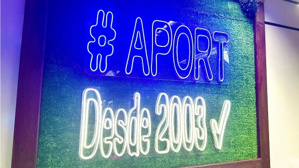 Aprimorando a Saúde Financeira com o Suporte da Aport Consultoria através do Crédito Aprimorando a Saúde Financeira com o Suporte da Aport Consultoria através do Crédito