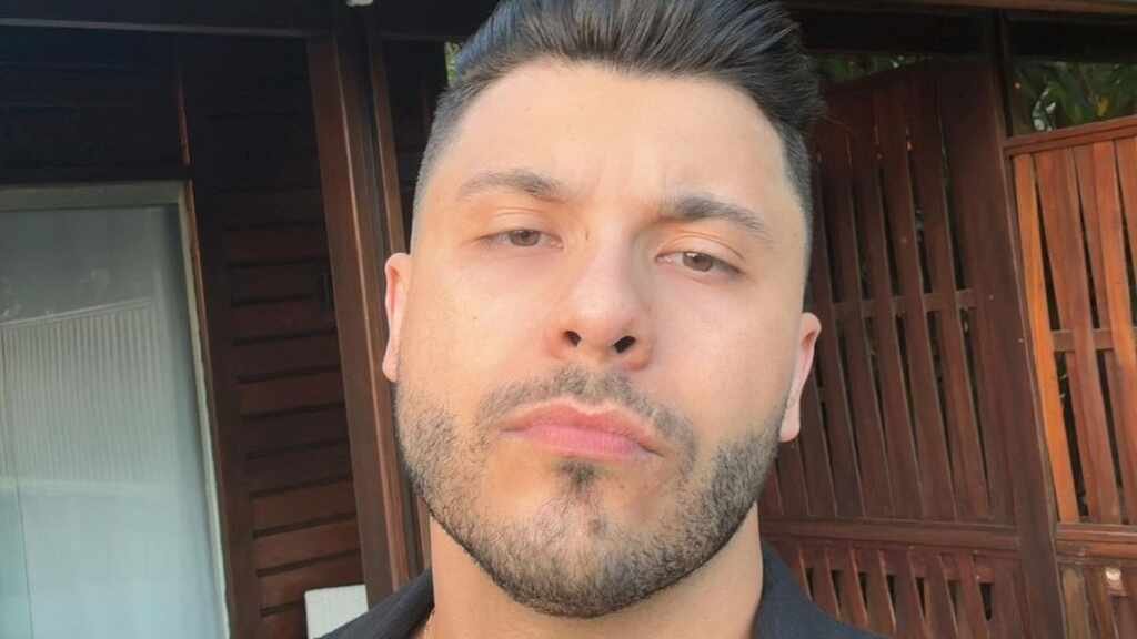 Sertanejo Murilo Huff compra jatinho luxuoso por valor milionário