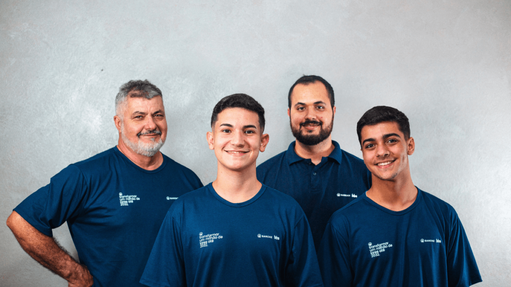 Empresa mineira se torna especialista em hortas domésticas Empresa mineira se torna especialista em hortas domésticas