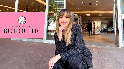 Cupons renner 10% off só na Achadinhos Bohochic! Cupons renner 10% off só na Achadinhos Bohochic!