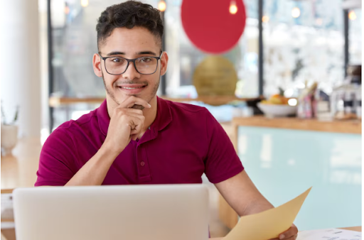 7 dicas que vão te ajudar a passar na entrevista de estágio 7 dicas que vão te ajudar a passar na entrevista de estágio
