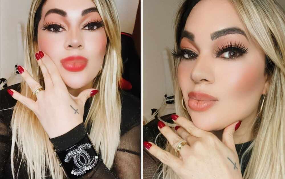Bellucci Assessoria se destaca no TikTok e na plataforma de transmissão ao vivo Bigo Live Bellucci Assessoria se destaca no TikTok e na plataforma de transmissão ao vivo Bigo Live