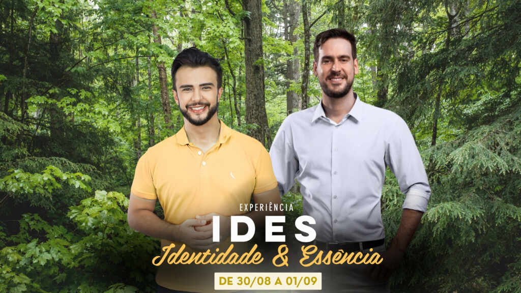 Transforme Sua Marca Pessoal com Personal Branding e Homeostase Quântica da Essência Transforme Sua Marca Pessoal com Personal Branding e Homeostase Quântica da Essência