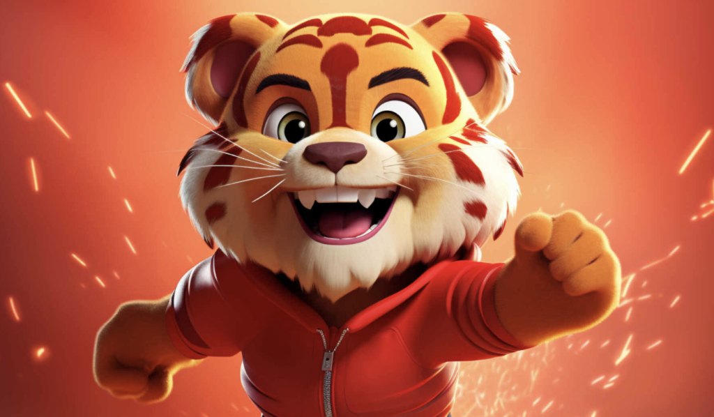 Mergulhe no Universo do jogo do tigrinho: Dicas Essenciais para Jogar Fortune Tiger Mergulhe no Universo do jogo do tigrinho: Dicas Essenciais para Jogar Fortune Tiger