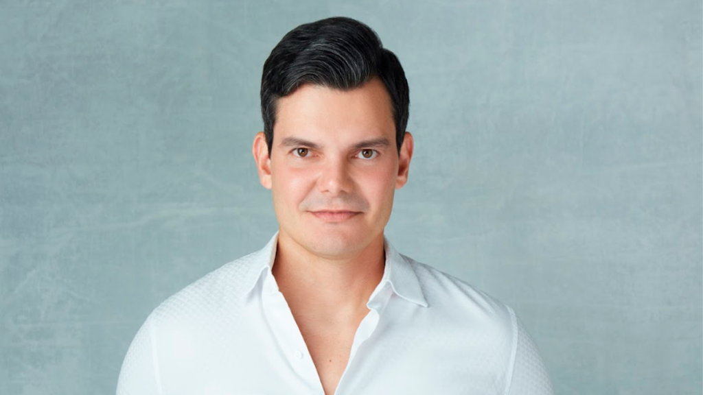 Dr. Roberio Brandão lança curso revolucionário para médicos cirurgiões faciais: Facelift Mastery