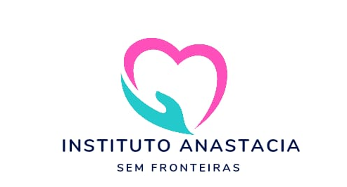 Maria Helena Gimenes: A Força por Trás do Instituto Anastácia sem Fronteiras Maria Helena Gimenes: A Força por Trás do Instituto Anastácia sem Fronteiras