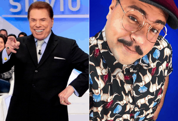 Após morte de avô, Tiago Abravanel se afasta de últimas sessões de musical