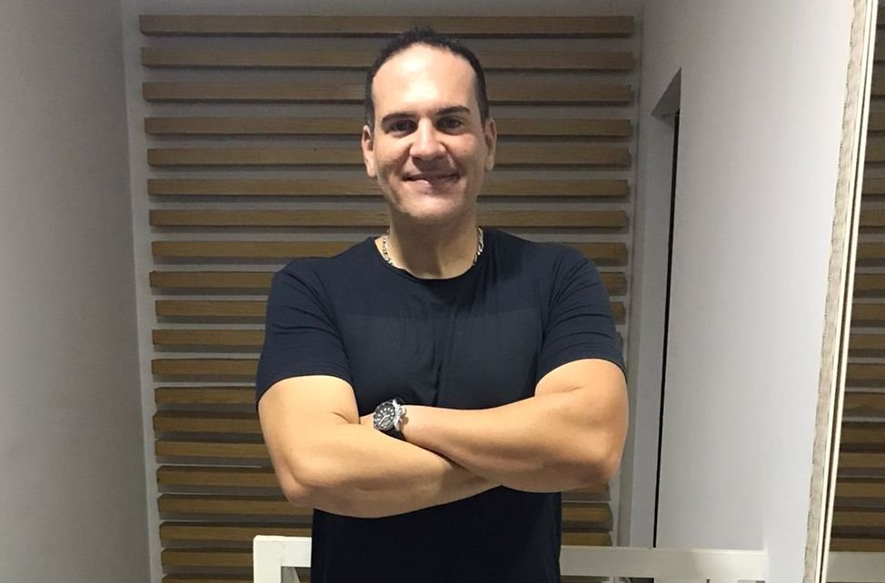 Justiça finalmente é feita: Dr. Diego Donola é inocentado do Processo de acusação após anos de luta Justiça finalmente é feita: Dr. Diego Donola é inocentado do Processo de acusação após anos de luta