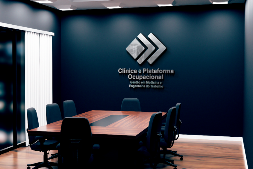 Exame admissional em Goiânia perto de mim na clínica e plataforma ocupacional Exame admissional em Goiânia perto de mim na clínica e plataforma ocupacional