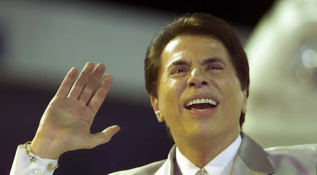Sem previsão de fim: Silvio Santos determina que desenhos continuem no SBT após sua morte Entenda o legado e por que o apresentador Silvio Santos não terá velório