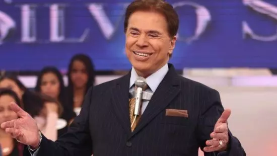 SBT exibe especial do documentário inédito “Silvio Santos: Vale Mais do que Dinheiro” Morre Silvio Santos, dono do SBT, aos 93 anos