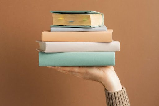 Os clássicos da educação financeira: Livros que você precisa conhecer