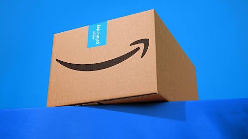 O que é o Prime Day e como obter os melhores descontos