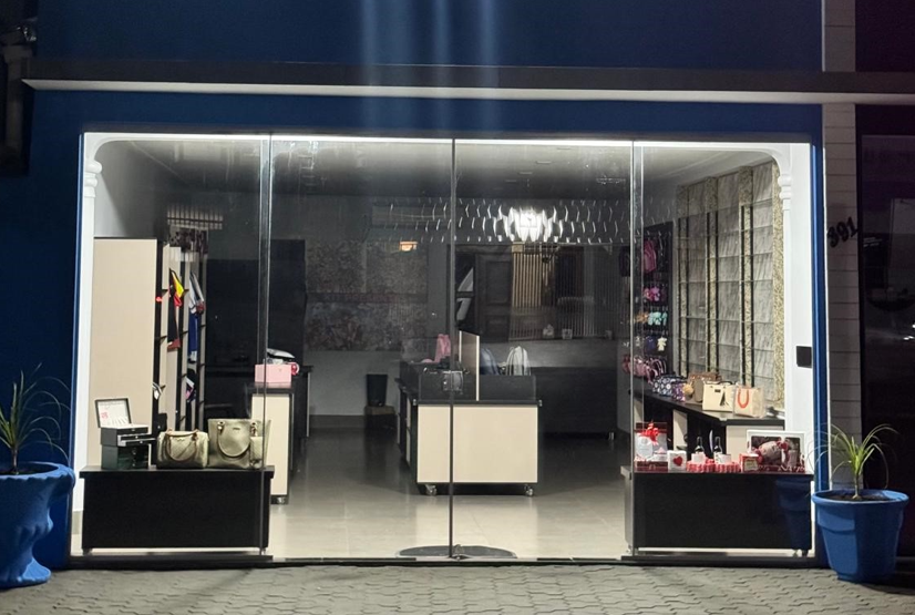 Variedade na Kit Presentes: Encontre o Presente Ideal em Um Só Lugar