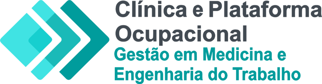Exame Admissional em Goiânia: Jardim América, Clinica e Plataforma Ocupacional Exame Admissional em Goiânia: Jardim América, Clinica e Plataforma Ocupacional