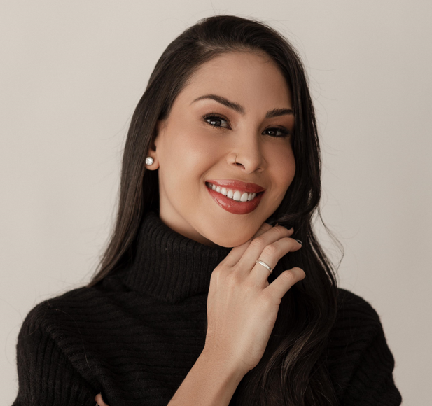 Paraná D’Oeste: Beleza e Bem-Estar ao Alcance na Goioerê Clínica de Estética Paraná D'Oeste: Beleza e Bem-Estar ao Alcance na Goioerê Clínica de Estética